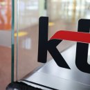 명일산업 이미지