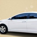 운정자동차 이미지