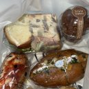 레베랑스과자점 | 김해빵맛집 추천 레베랑스과자점