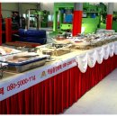 대흥철강 이미지