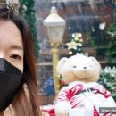 역곡상상시장 고객지원센터 이미지