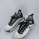 명품세탁프로캠 이미지