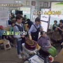 화자미용실 이미지