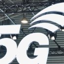 하나네트워크(주) 이미지