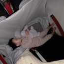 움트리어린이집 | 🇻🇳푸꾸옥 여행준비 (4) _ 준비물 체크리스트