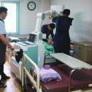 청솔노인전문요양원 이미지