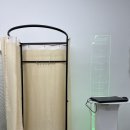 그린공원(마동시영) | 2026 새해센터소개