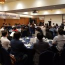 세종테크 이미지