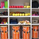 new 성인 우쿨렐레 이미지