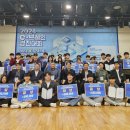 티앤아이컴퍼니 네이버블로그