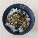 여행영어(야간) 이미지