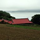 하조도등대 이미지