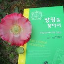 (주)위카 이미지