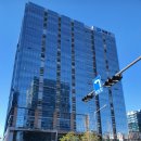 대신네트웍스(주) | SK네트웍스 Family Ai 캠프 1주차 회고록 (정보공유)