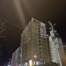하레루 | 대욕장 숙소] 프리미어 호텔 캐빈 오비히로 쿼드러플룸+노천탕 후기 (Premier Hotel CABIN Obihiro)