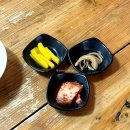 다래향 | 제주 현지인맛집 내돈내산 다래향 세화점 짬뽕 중국집