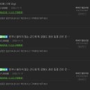 해비즌협동조합 이미지