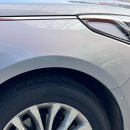 티스테이션 충북혁신도시점 | [충북혁신도시] 티스테이션 방문 후기