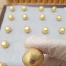 경희몸신한의원 이미지