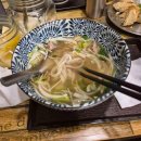 배불뚝곱창 이미지