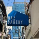 ​성수 디저트 하츠 베이커리 성수점 | 빵지순례 필수 성지, 샌드 베이글 오픈런 후기