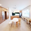 평화게스트하우스 이미지