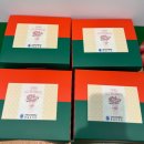 초은초등학교 이미지