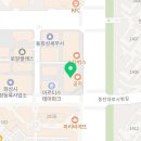 알레프수학과학학원 | [동탄수학학원/동탄과학학원] 초5부터 고3까지, 수학 1등급으로 증명한 '알레프'의 힘 (feat. 동국대...