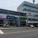 청평>해물하우스 네이버블로그