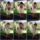 원숭이학교 자연사박물관 | 초등학생 체험학습으로 인기짱! 볼만한공연 원숭이학교서울공연