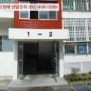 구암동202 이미지