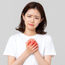 미담네일아트