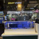 역삼-1216 | [혜화고기맛집] 대학로 고기집한판도 혜화점 찐후기! 혜화데이트코스 마무리!!