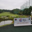 체력단련장 이미지