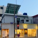 텐퍼센트 괴정점 네이버블로그