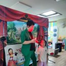 신광유치원 이미지