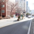 화성가스(주) 이미지