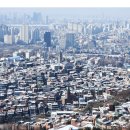 (주)남산 이미지