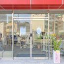 딥시커피로스터스(DIPSIE COFFEE ROASTERS)