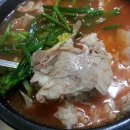 부산돼지국밥 이미지