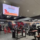 고유 피트니스 | 구파발헬스장 렉스피트니스 | 지상 8층 쾌적한 뷰와...깨끗한 시설에서 활기차게 운동 시작한 솔직후기에요