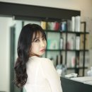 작헤어 2호점 이미지