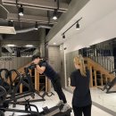 올페이스짐 이미지