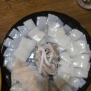 챔프 | 캠프챔프에서 캠핑 식기세트 구입 후기