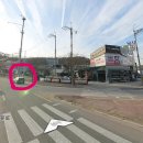 시흥 대형 베이커리 카페 해그린 솔직후기