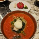 수레국밥 이미지