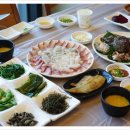 명성회수산 이미지