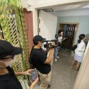 홍콩안마시술소 이미지