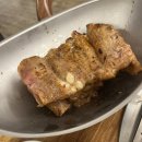 날마다금촌 | 경산 정평역 맛집 [날마다금촌] 양념돼지갈비 맛있어서 7인분 먹어버린 후기