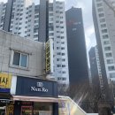 NAILRO(네일로) 이미지